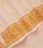 MADURAI ORGANIC COTTON SAREES